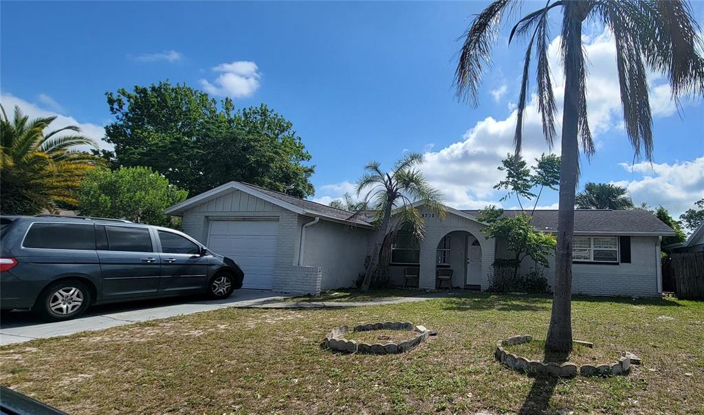8712 Roble Way Port Richey, FL 34668 - Photo 1 of 1