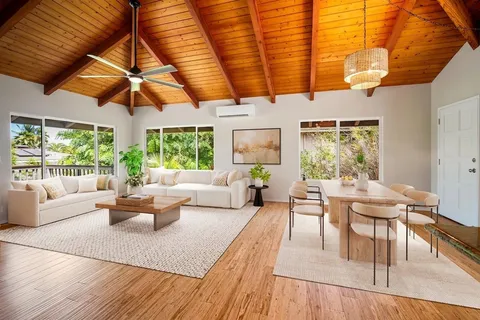 $1,875,000 | 53 Waikai Street, Kihei, HI 96753