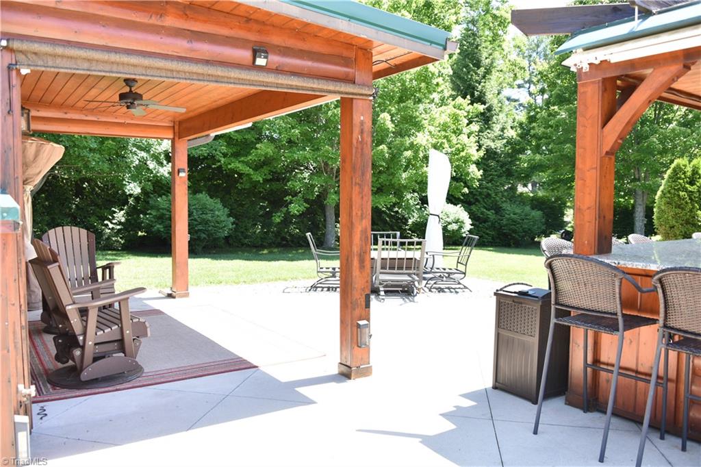 2524 Edmonds Road, Unit 17 Galax, VA 24333 - Photo 9 of 20