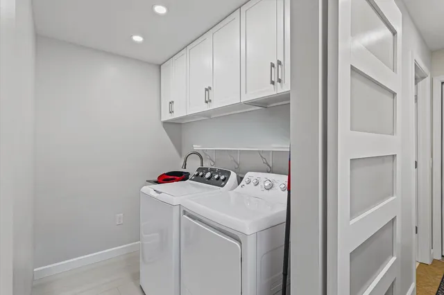 $574,900 | 120 Thornhill Drive, Danville, IL 61832