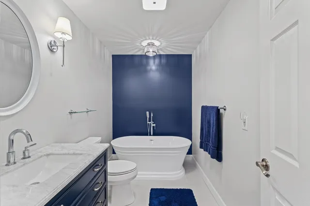 $574,900 | 120 Thornhill Drive, Danville, IL 61832