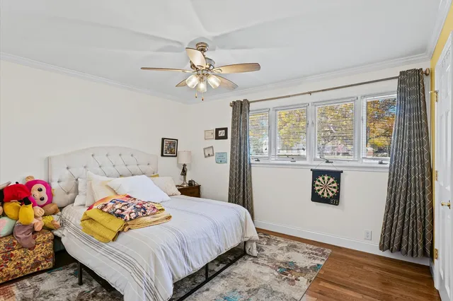 $574,900 | 120 Thornhill Drive, Danville, IL 61832