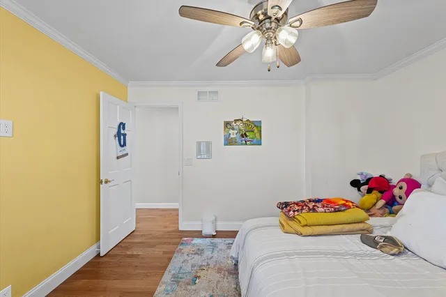 $574,900 | 120 Thornhill Drive, Danville, IL 61832