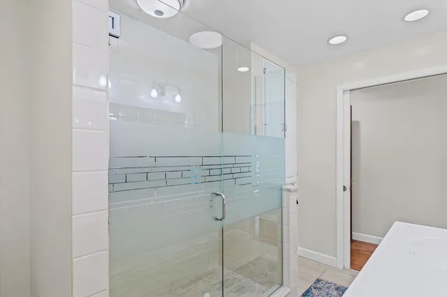 $574,900 | 120 Thornhill Drive, Danville, IL 61832