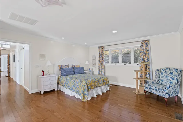 $574,900 | 120 Thornhill Drive, Danville, IL 61832