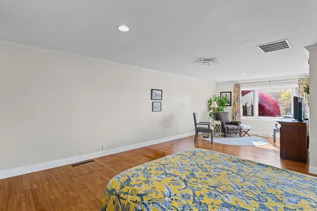 $574,900 | 120 Thornhill Drive, Danville, IL 61832