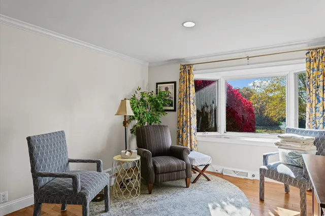 $574,900 | 120 Thornhill Drive, Danville, IL 61832