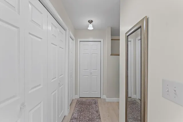 $574,900 | 120 Thornhill Drive, Danville, IL 61832