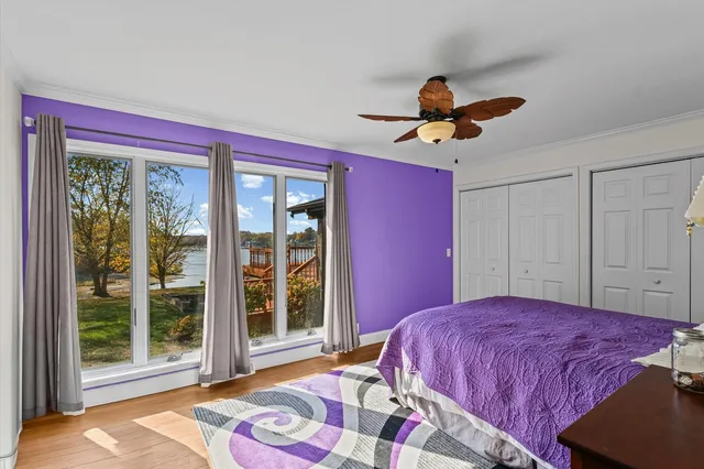 $574,900 | 120 Thornhill Drive, Danville, IL 61832