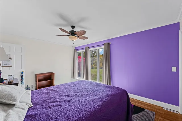 $574,900 | 120 Thornhill Drive, Danville, IL 61832