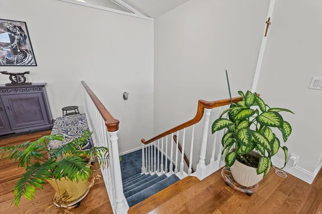 $574,900 | 120 Thornhill Drive, Danville, IL 61832