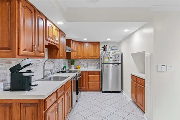 $574,900 | 120 Thornhill Drive, Danville, IL 61832