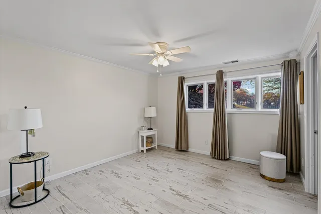 $574,900 | 120 Thornhill Drive, Danville, IL 61832