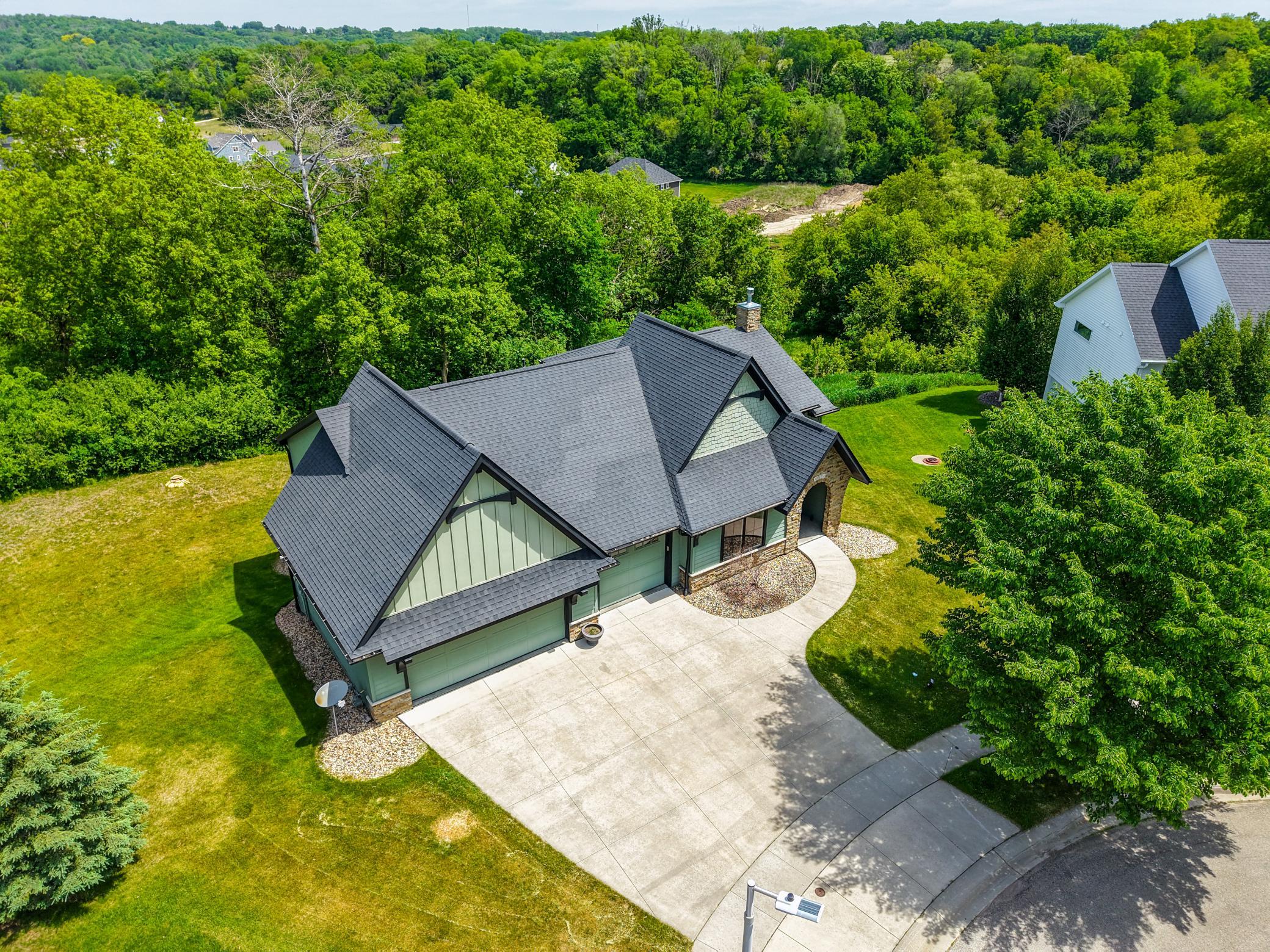 4070 Cameo Place Northeast Rochester, MN 55906 - Photo 56 of 72