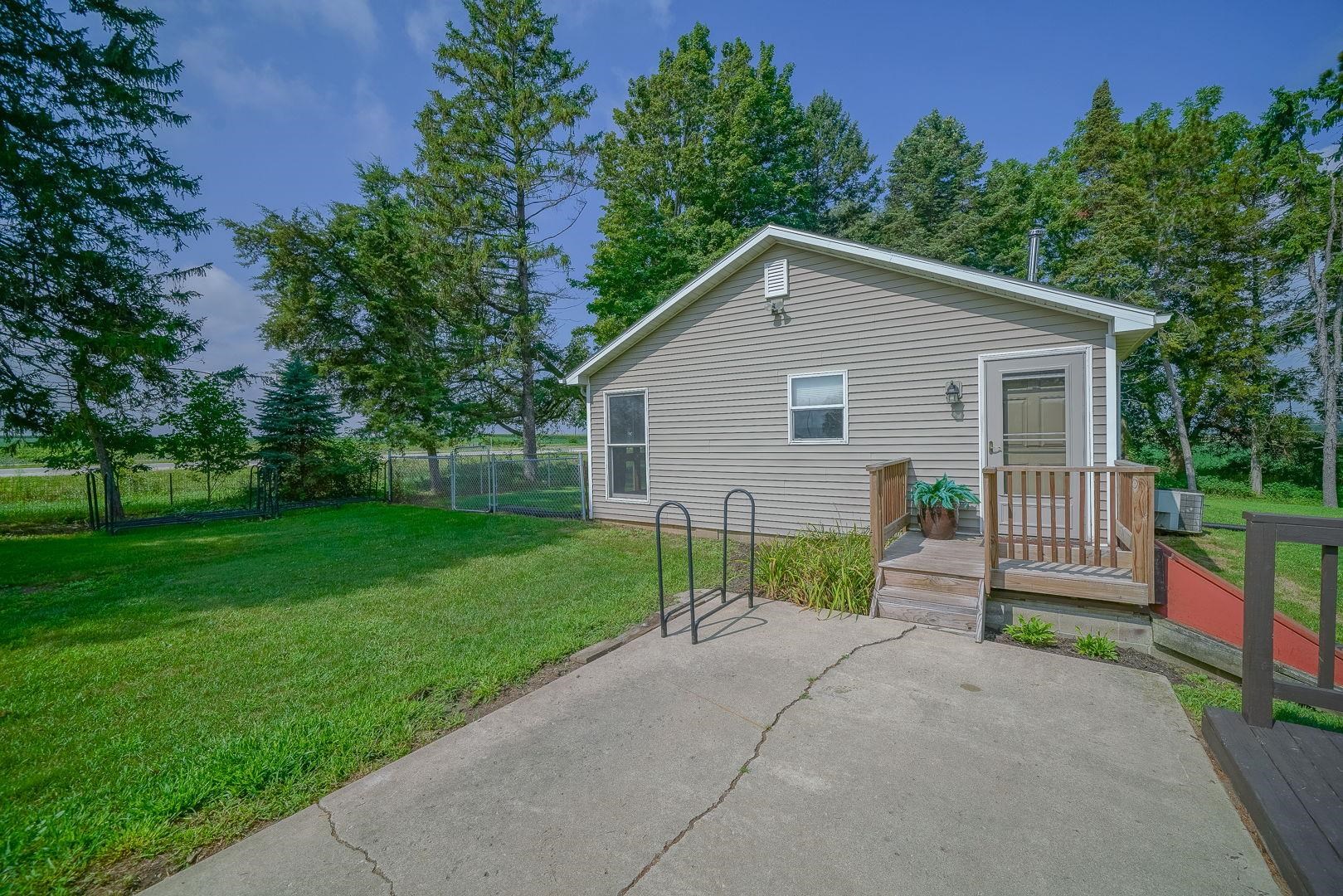 13855 West State Road Pecatonica, IL 61063 - Photo 24 of 36 Gallery Image 24
