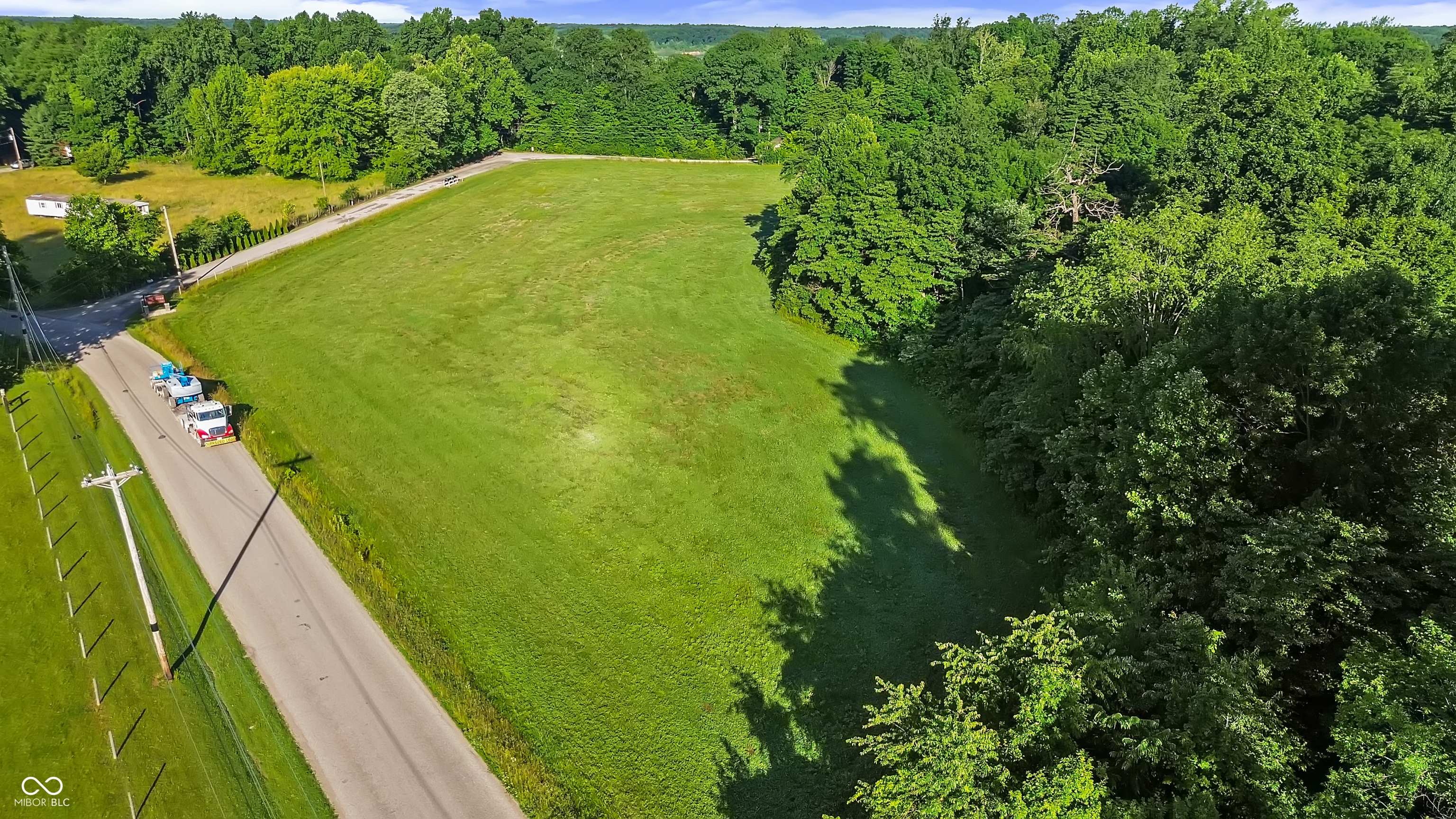 2592 Walker Ramp Road Rockville, IN 47872 - Photo 12 of 18