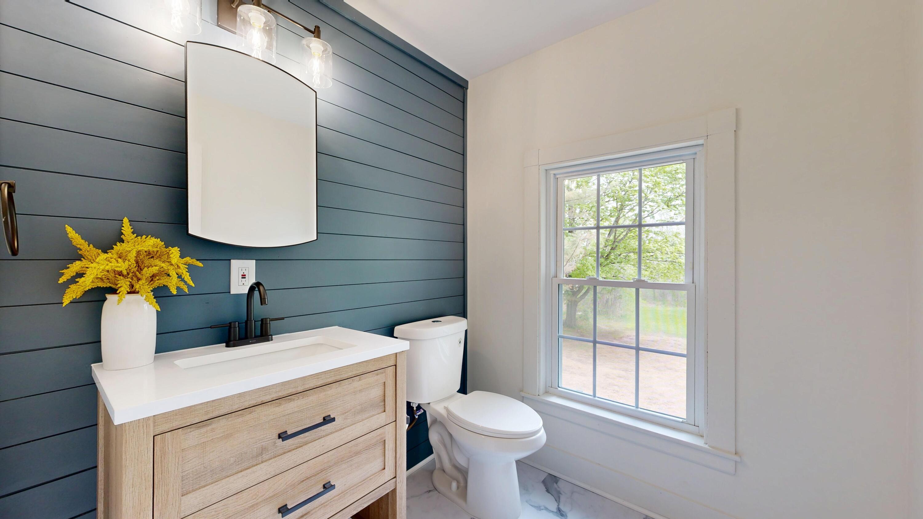 3 Ridge Road Monmouth, ME 04259 - Photo 33 of 60 3-Ridge-Road-05192025_125433