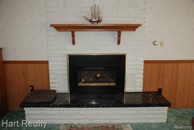 6095 Lynd Road Marlette, MI 48453 - Photo 20 of 25 lynd 020.jpg