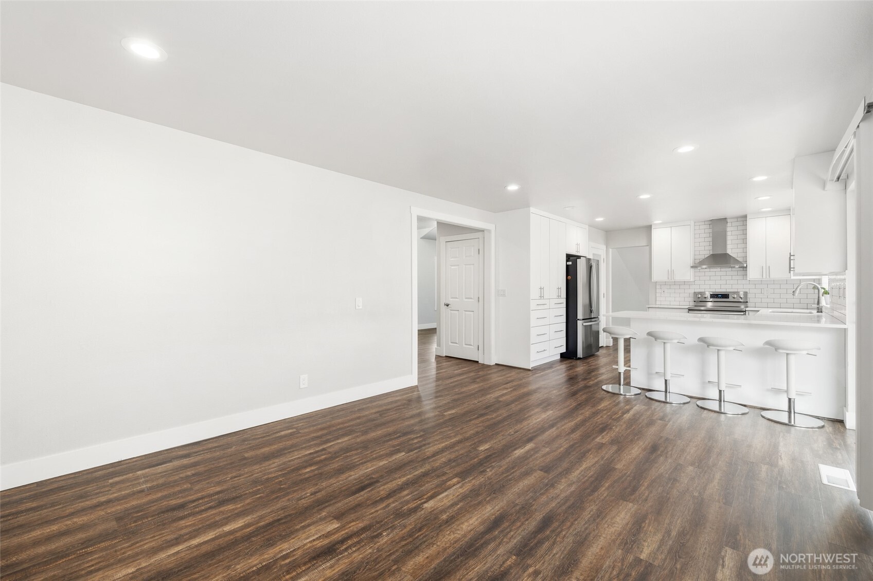 2402 119th Street Southwest, Unit C1 Everett, WA 98204 - Photo 17 of 39