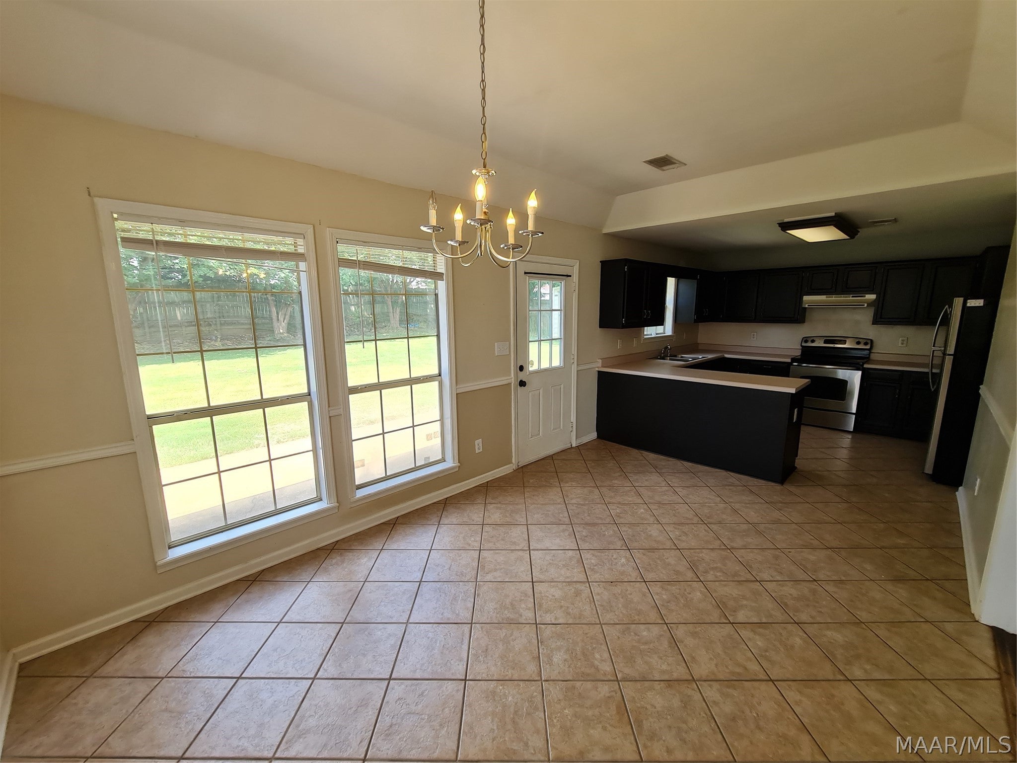 61 Old Orchard Road Deatsville, AL 36022 - Photo 7 of 41 Gallery Image 7