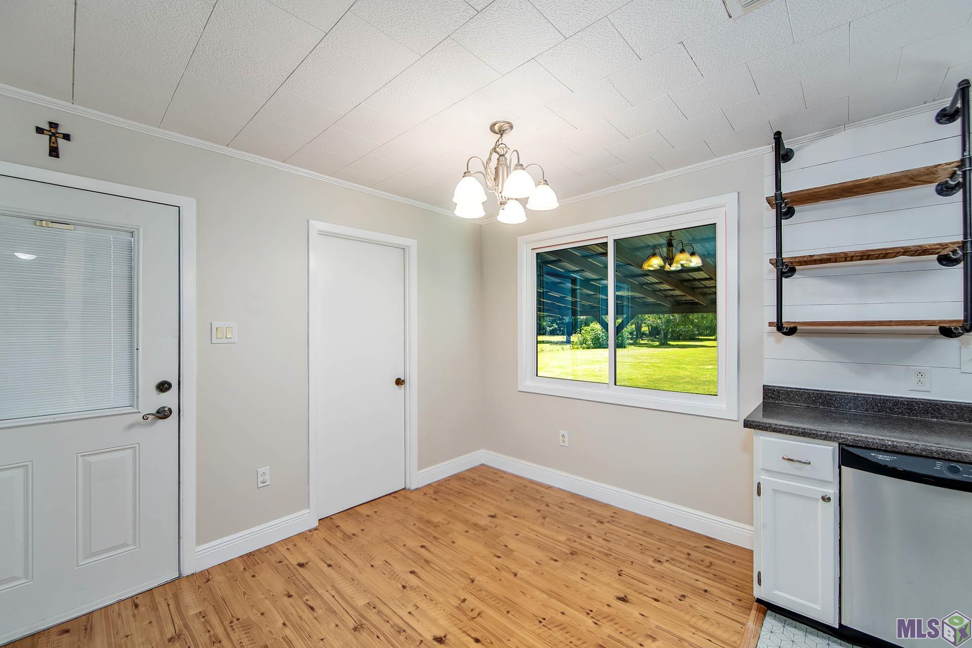 814 Manchester Manor Road Thibodaux, LA 70301 - Photo 8 of 17