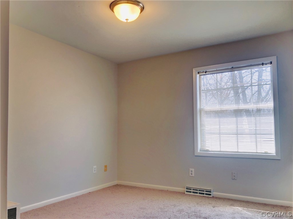 6103 Barrister Road Chesterfield, VA 23832 - Photo 8 of 12