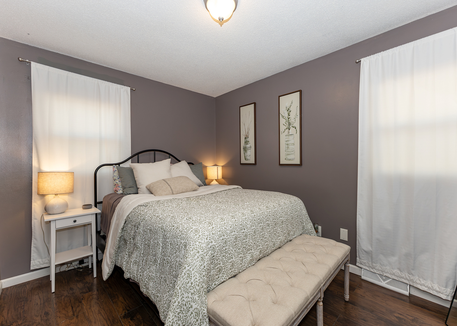 1712 Middle Road Camanche, IA 52730 - Photo 12 of 31 Gallery Image 12