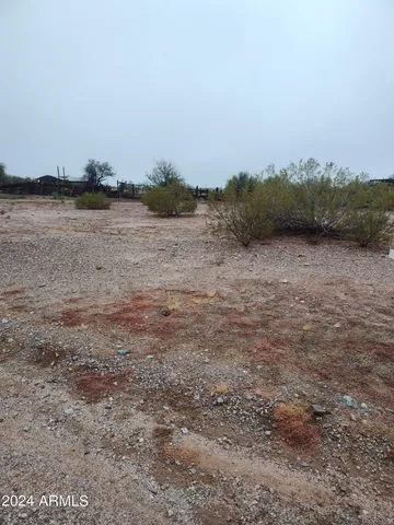 a view of lake view and mountain view