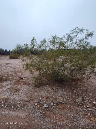 a view of a lake with beach and lake view