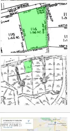 a black and white photo of a lake