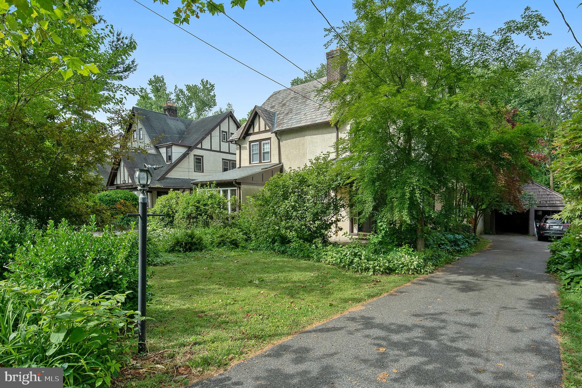 2944 Haverford Road Ardmore, PA 19003 - Photo 1 of 30