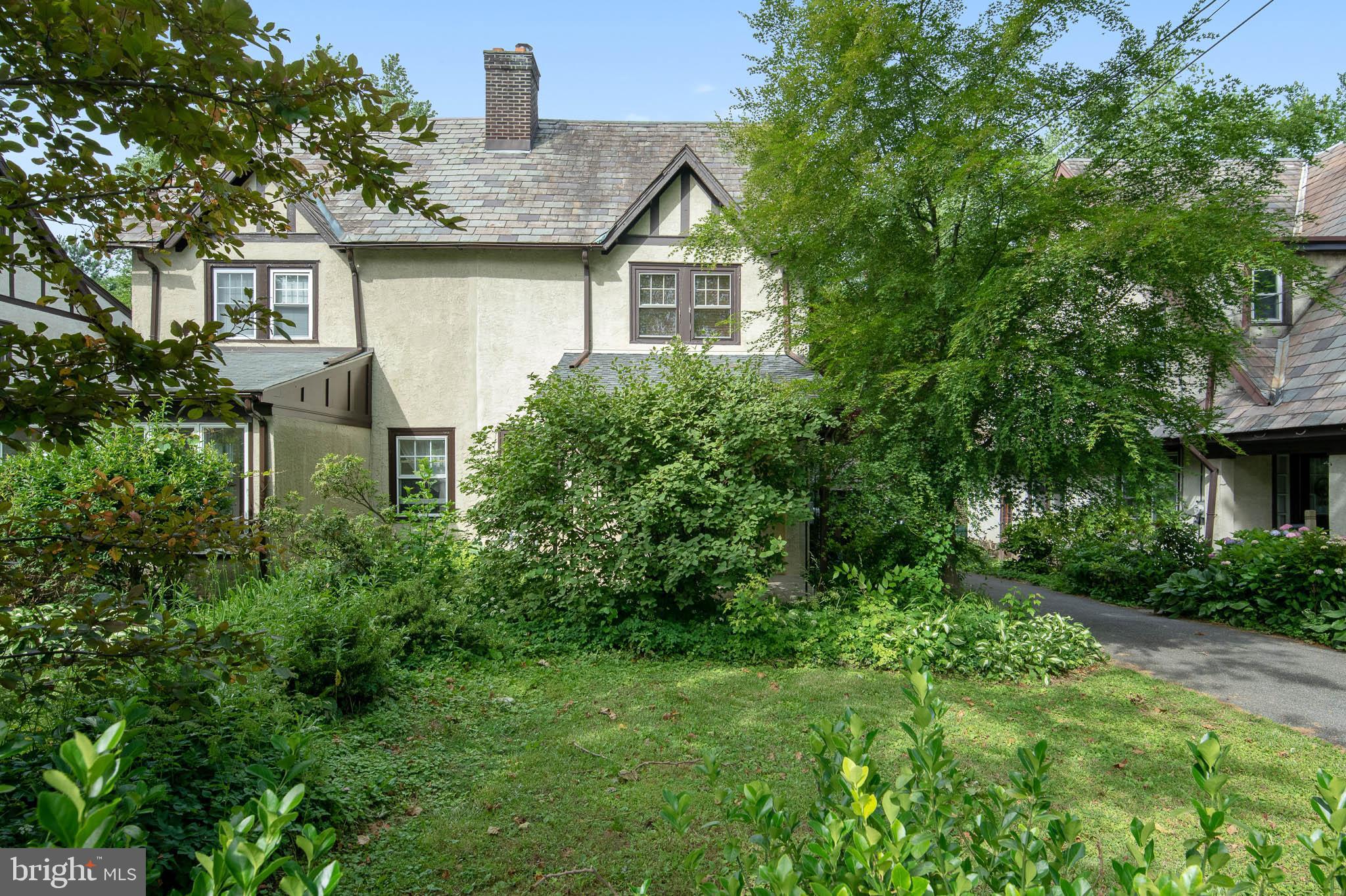 2944 Haverford Road Ardmore, PA 19003 - Photo 2 of 30