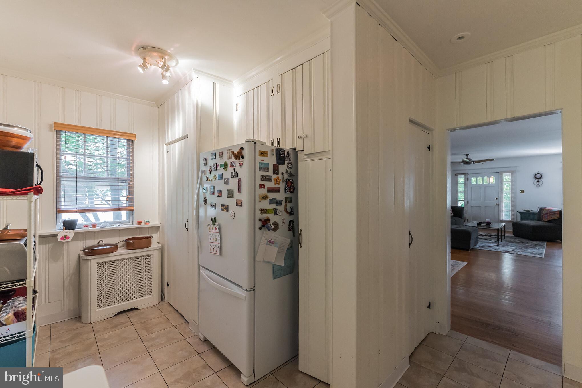 2944 Haverford Road Ardmore, PA 19003 - Photo 12 of 30