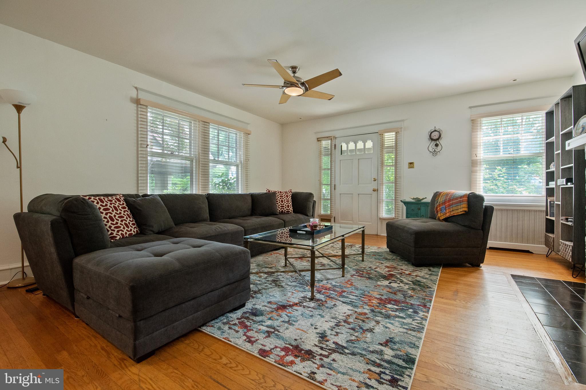2944 Haverford Road Ardmore, PA 19003 - Photo 13 of 30