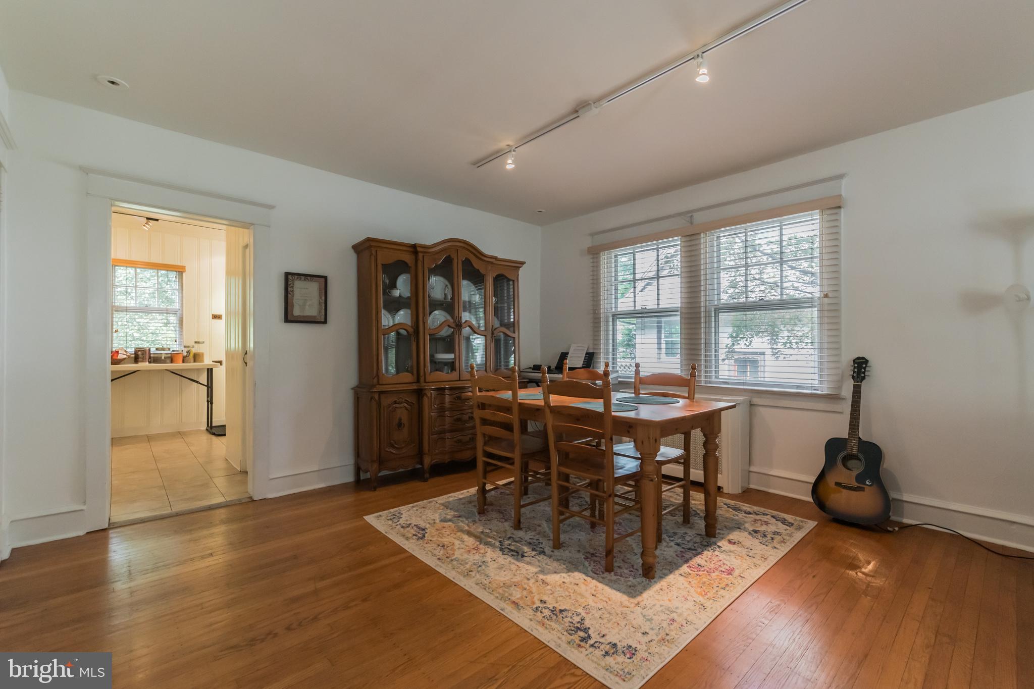 2944 Haverford Road Ardmore, PA 19003 - Photo 14 of 30