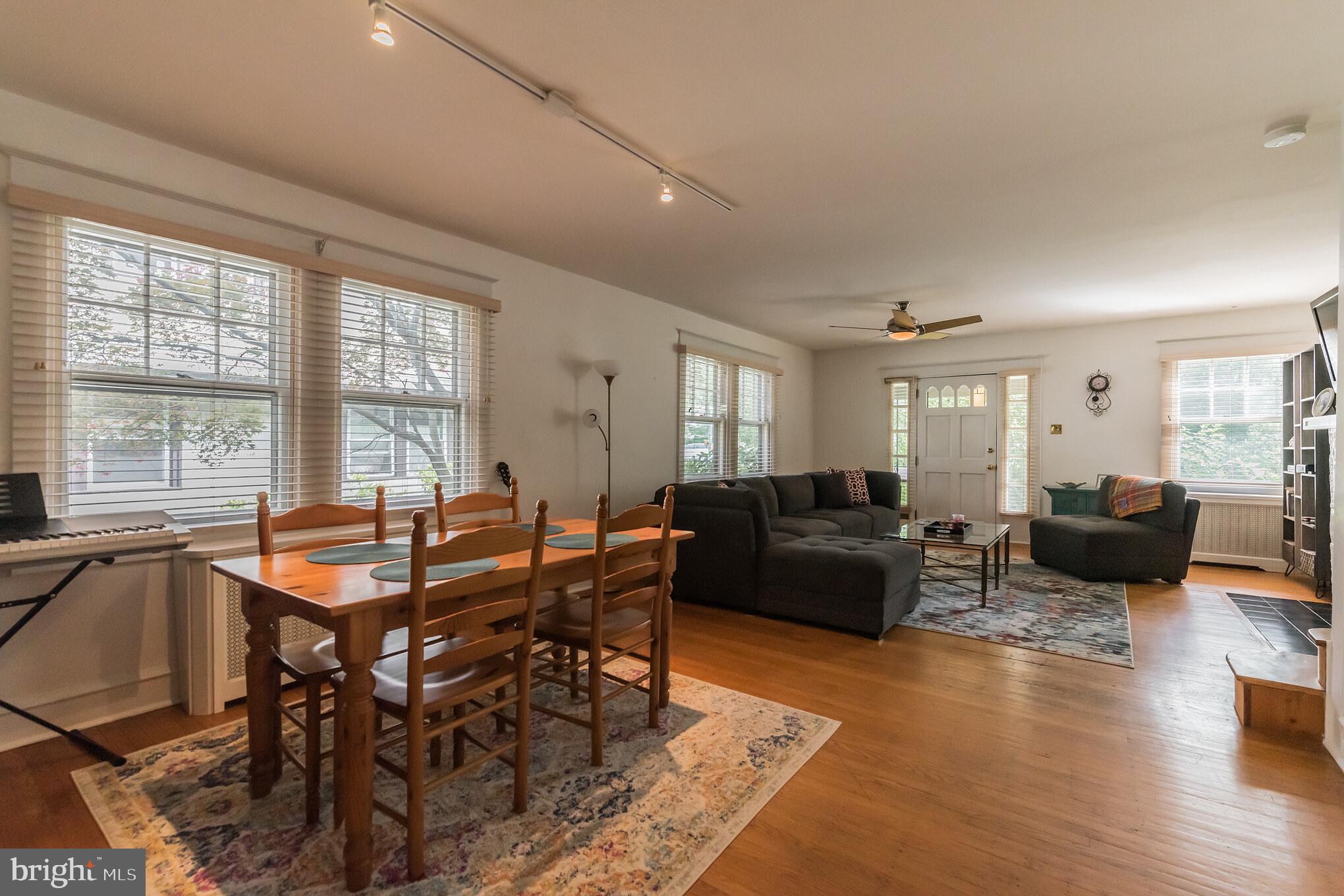 2944 Haverford Road Ardmore, PA 19003 - Photo 15 of 30