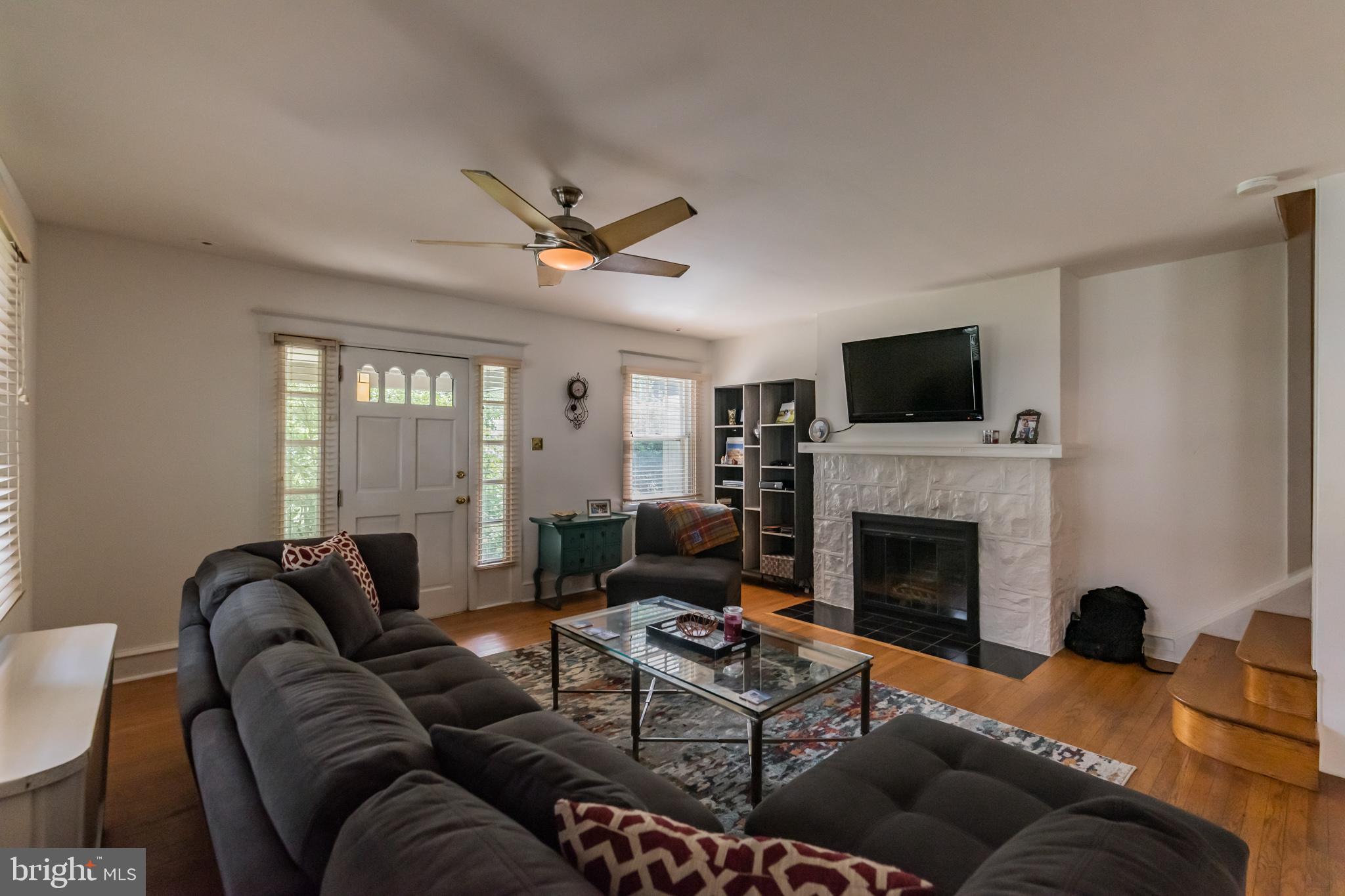 2944 Haverford Road Ardmore, PA 19003 - Photo 16 of 30
