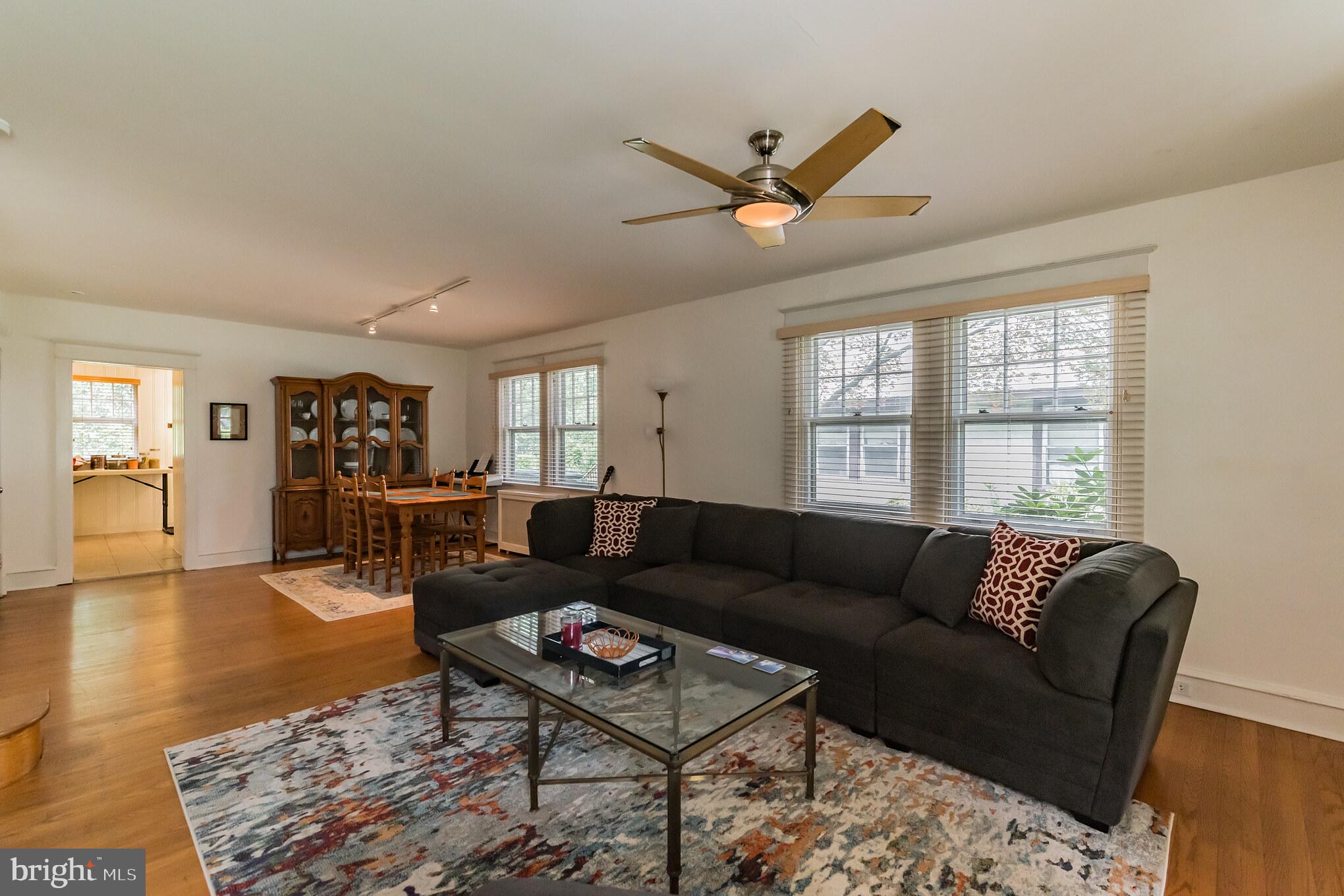 2944 Haverford Road Ardmore, PA 19003 - Photo 17 of 30