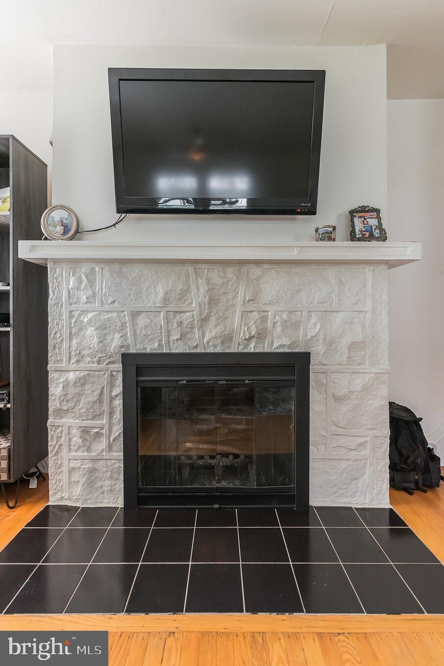 2944 Haverford Road Ardmore, PA 19003 - Photo 18 of 30
