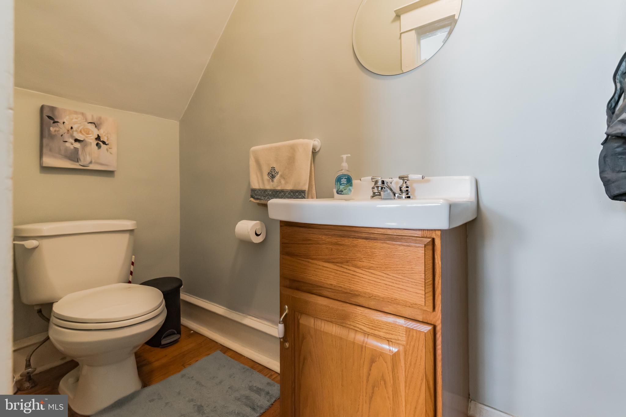 2944 Haverford Road Ardmore, PA 19003 - Photo 19 of 30