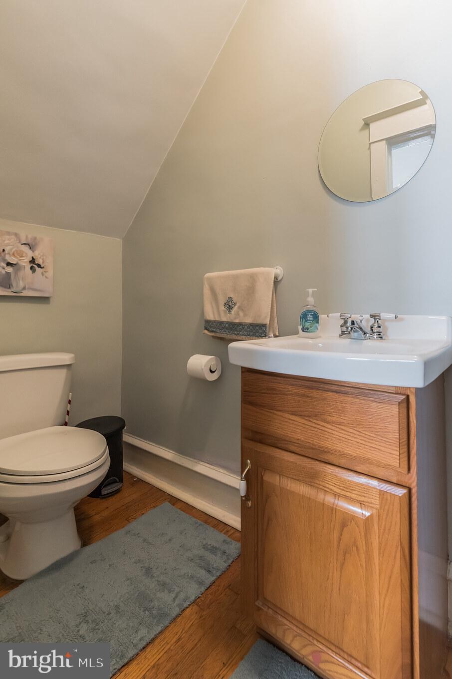 2944 Haverford Road Ardmore, PA 19003 - Photo 20 of 30