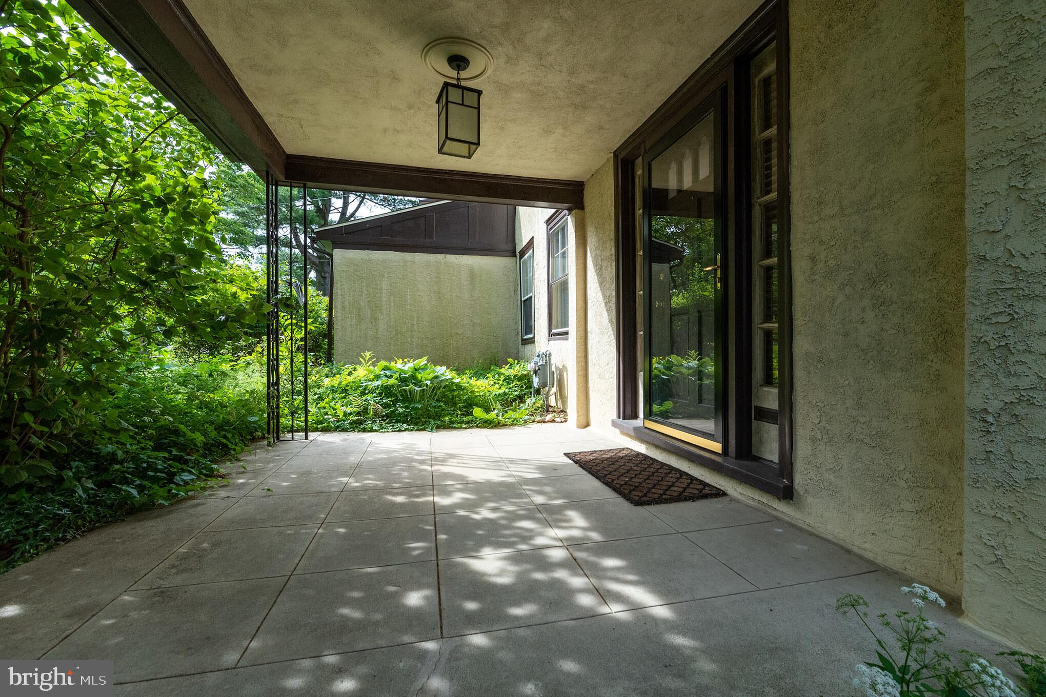 2944 Haverford Road Ardmore, PA 19003 - Photo 3 of 30