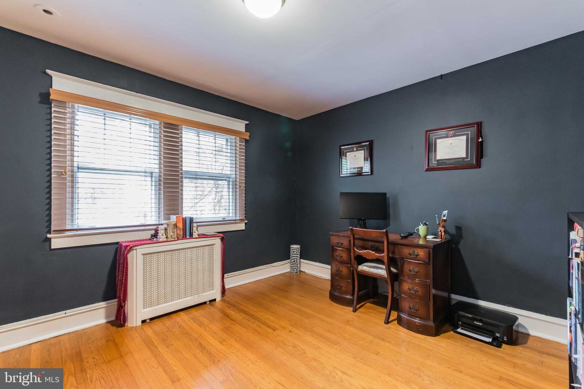 2944 Haverford Road Ardmore, PA 19003 - Photo 21 of 30