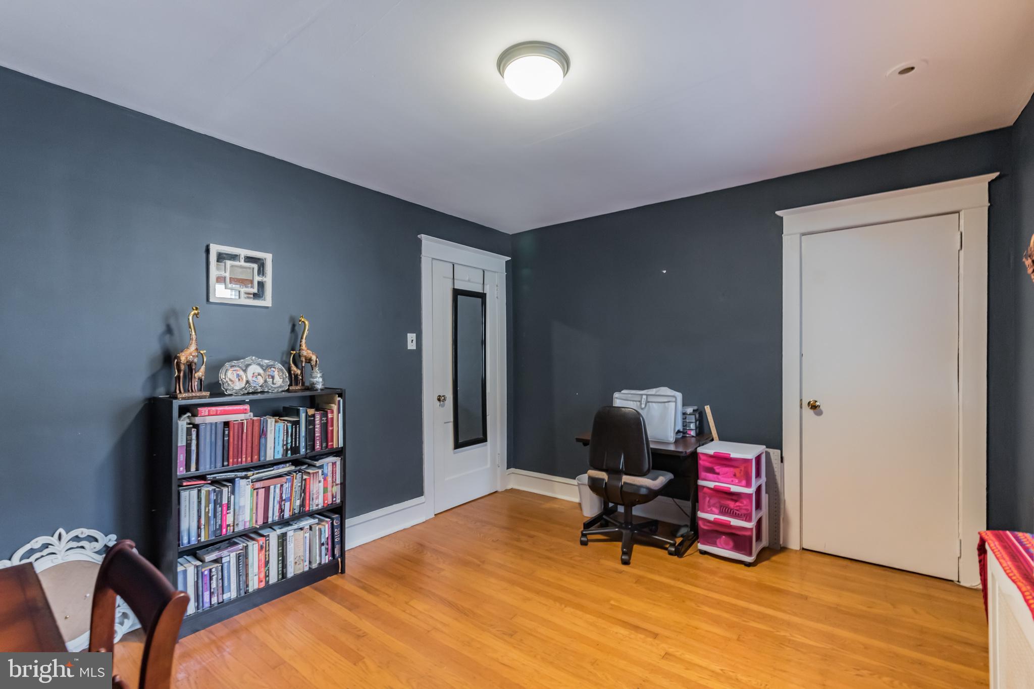 2944 Haverford Road Ardmore, PA 19003 - Photo 22 of 30