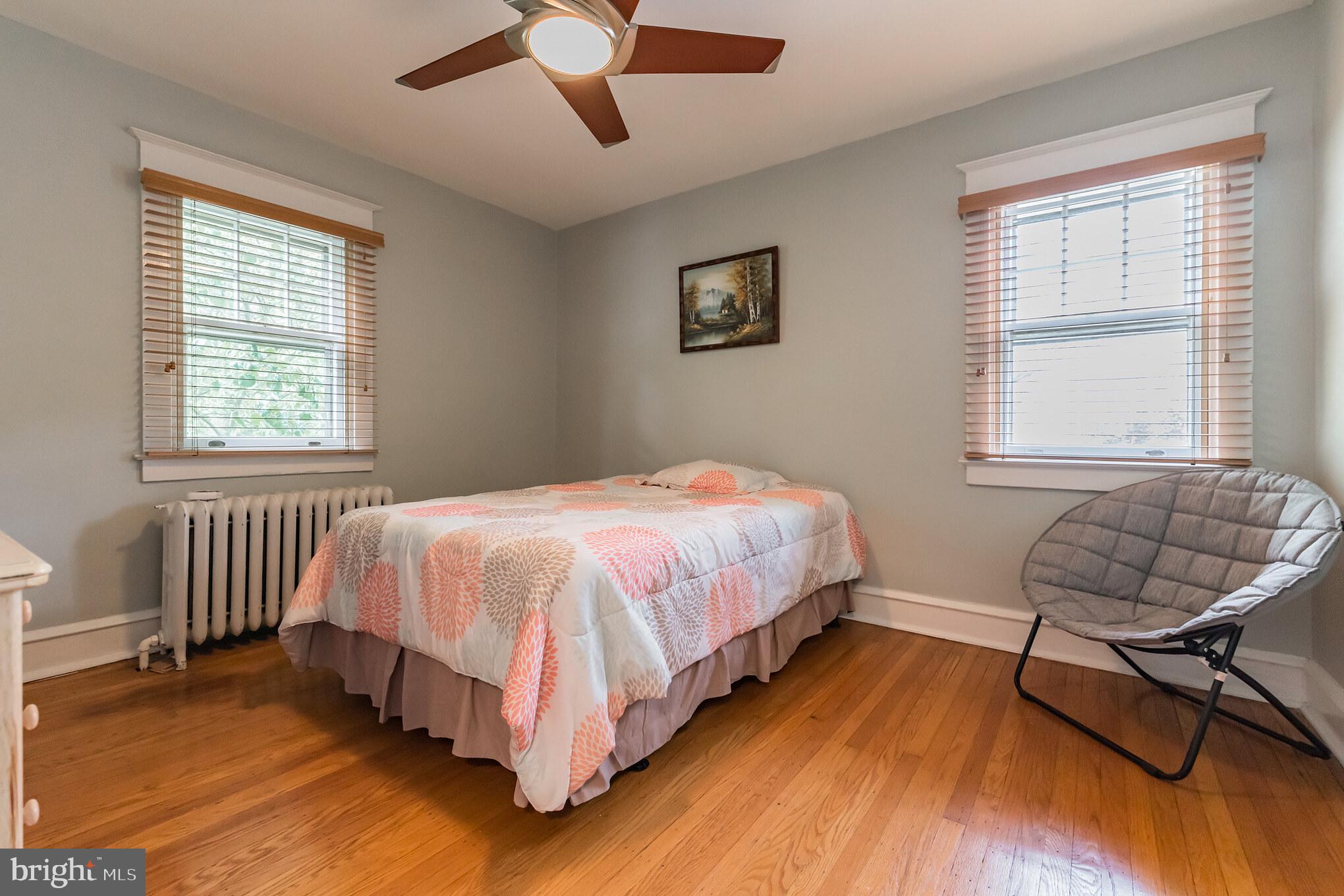 2944 Haverford Road Ardmore, PA 19003 - Photo 23 of 30