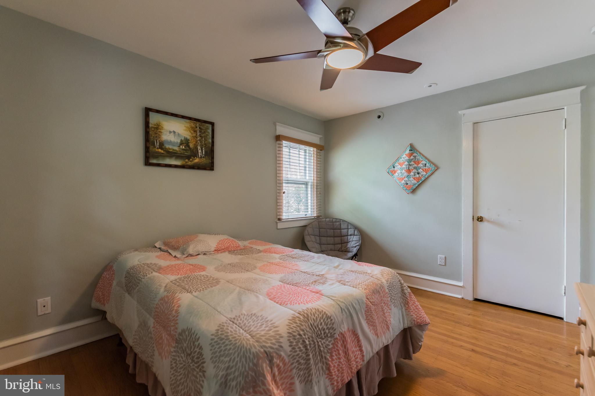 2944 Haverford Road Ardmore, PA 19003 - Photo 24 of 30