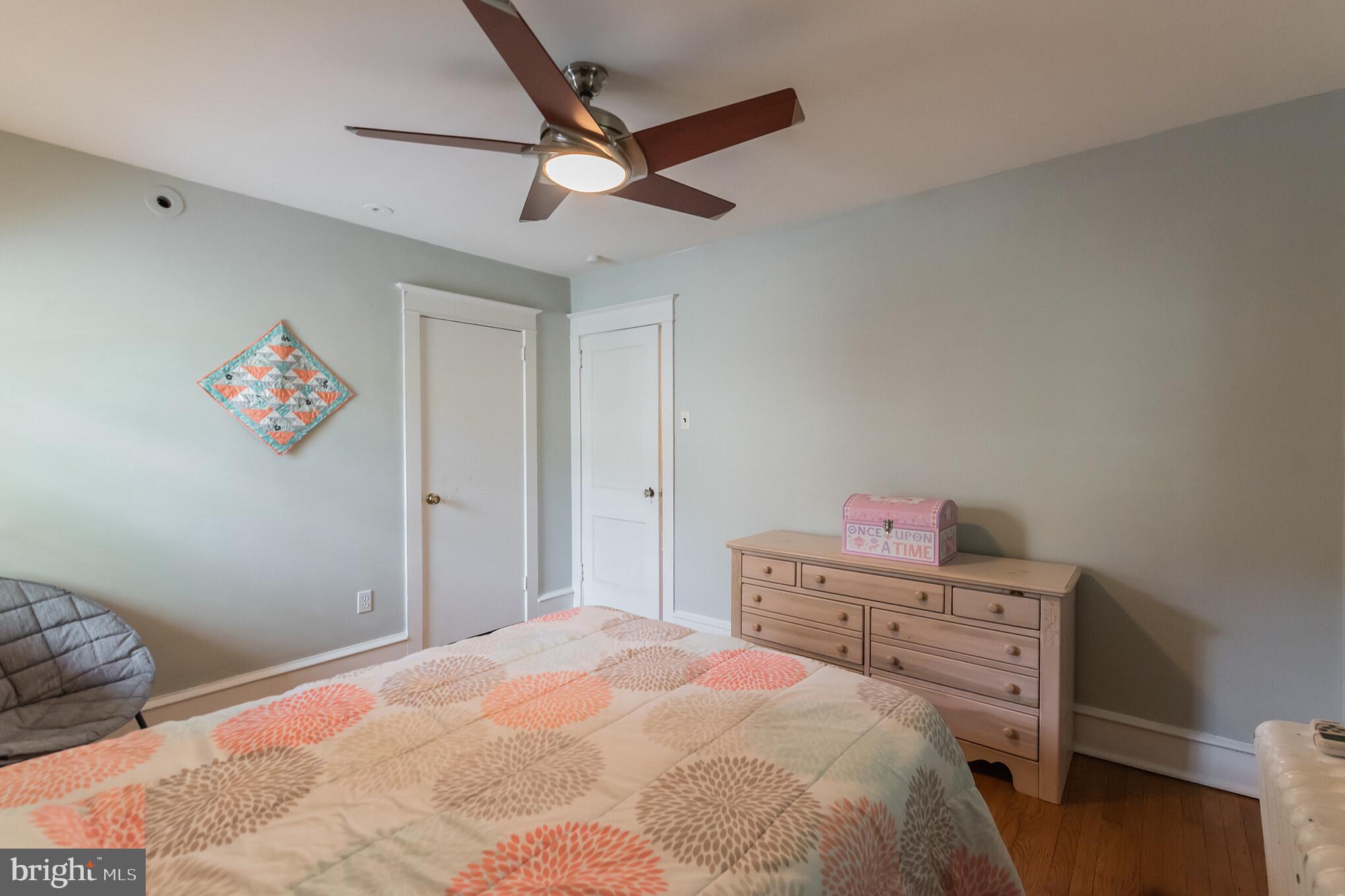2944 Haverford Road Ardmore, PA 19003 - Photo 25 of 30