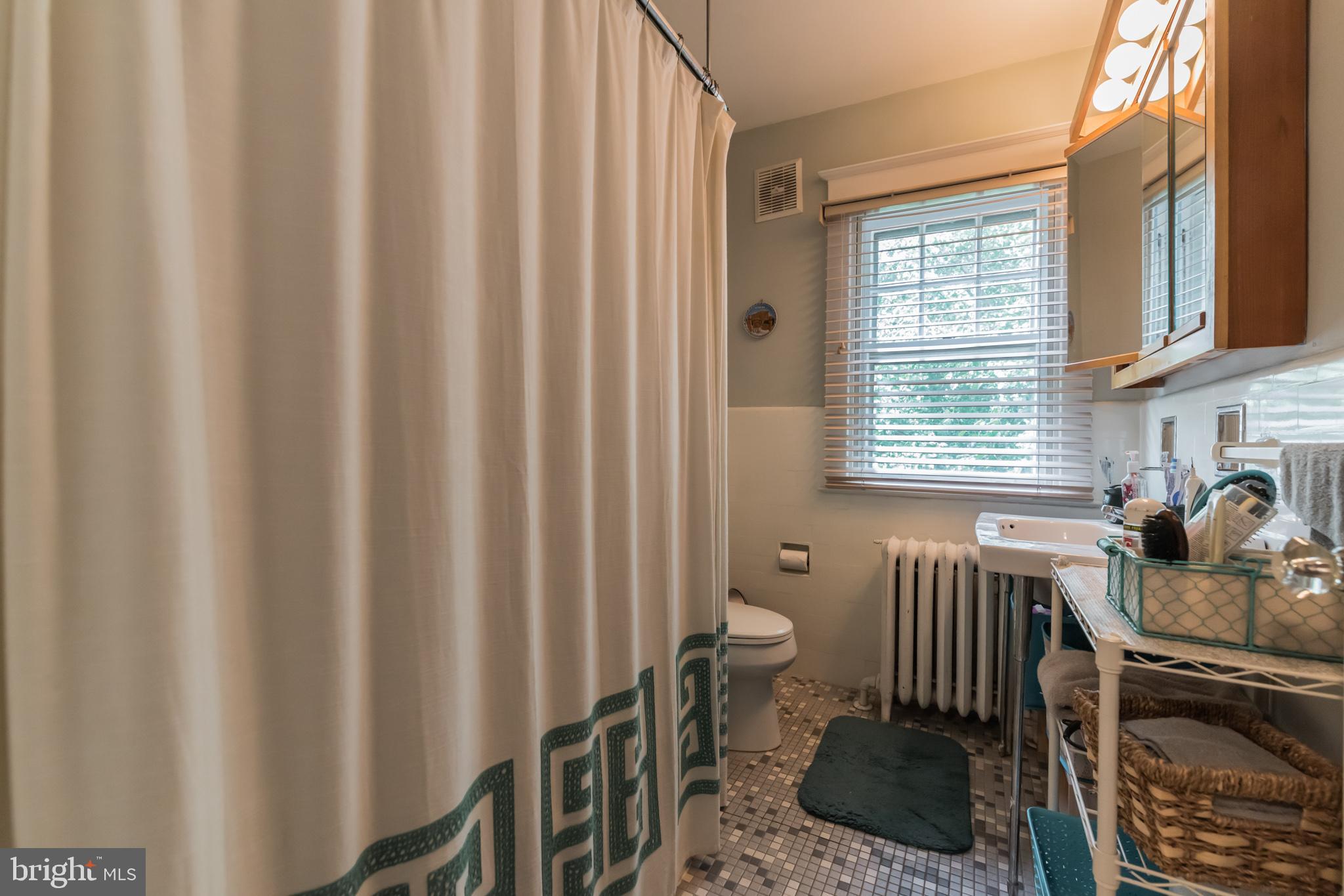 2944 Haverford Road Ardmore, PA 19003 - Photo 26 of 30
