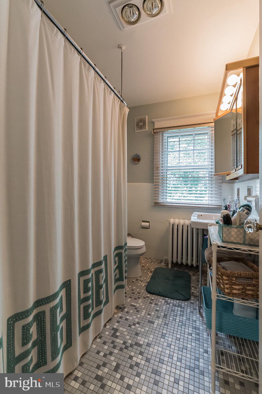 2944 Haverford Road Ardmore, PA 19003 - Photo 27 of 30