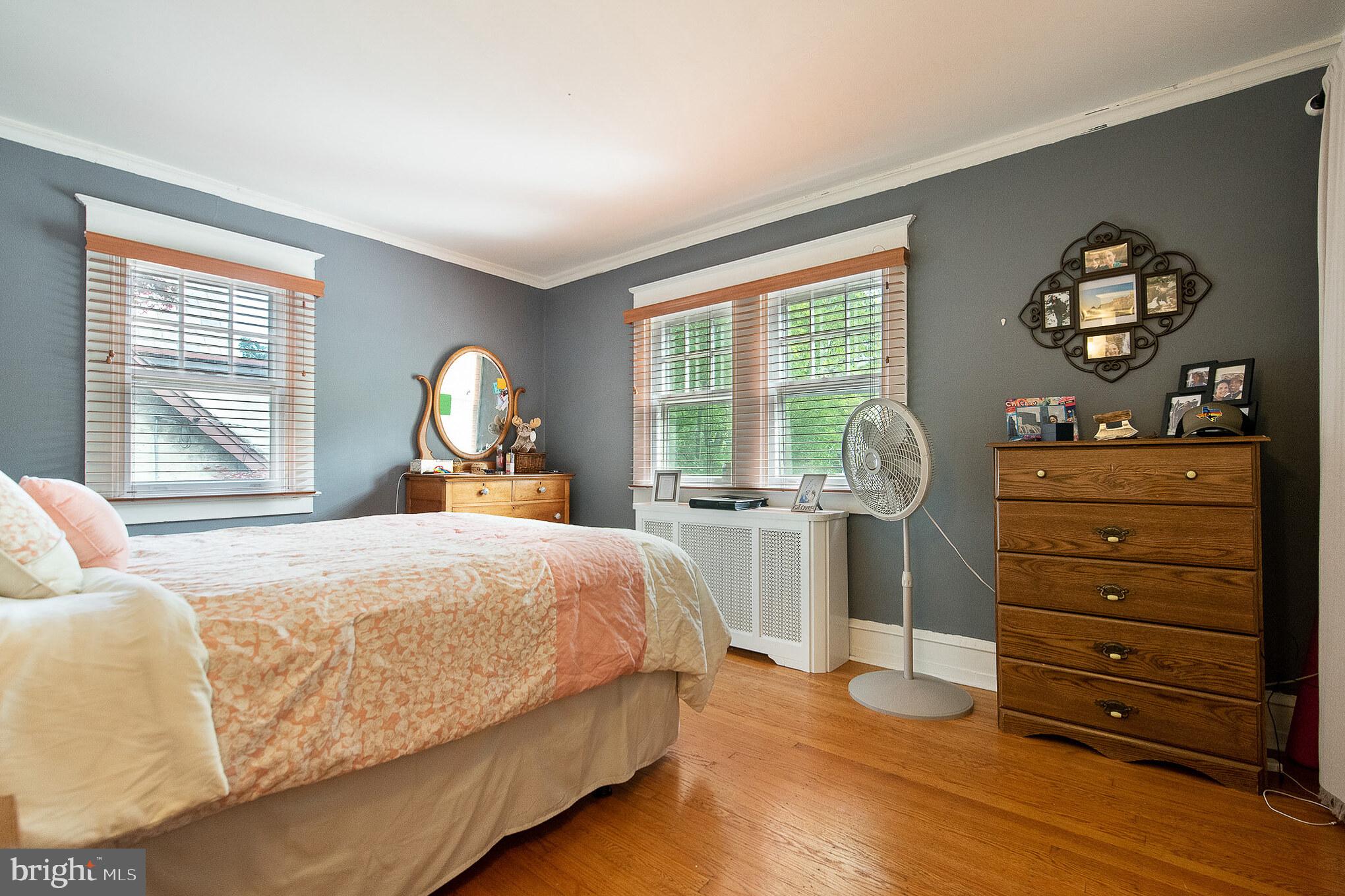 2944 Haverford Road Ardmore, PA 19003 - Photo 28 of 30